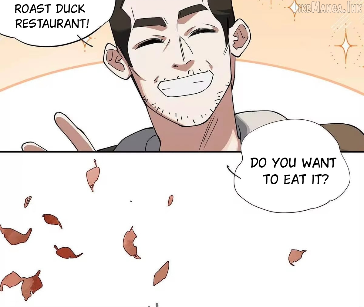 Confession Of The Suspect A Chapter 36  - page 7